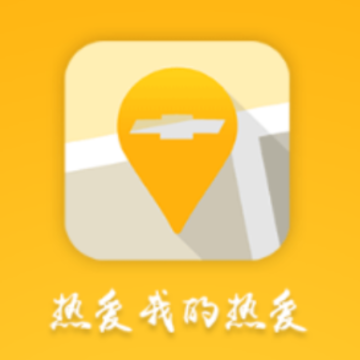 ˫����������app