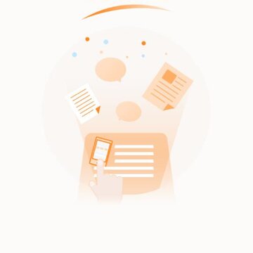 �ɶ�ȼ��app