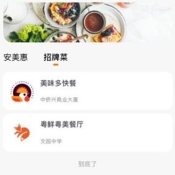 �����