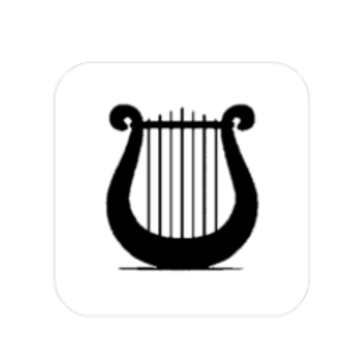 Sky Studio app