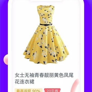 �����ֹ�