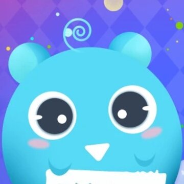 ���ݺ�(��Ʒä������)