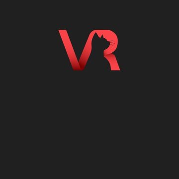 ����VR