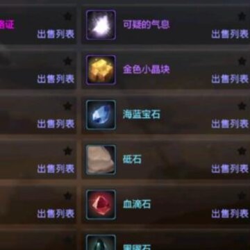 DNF���λ�������Щ DNF���λ���ϵͳ����