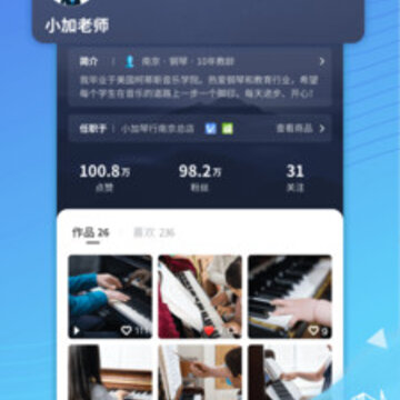 ����ϵͳapp