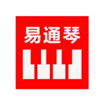 ��ͨ�ٰ�app
