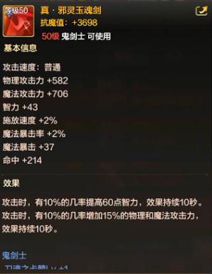 DNF���ι�������ѡʲô��� ������ҵ����ѡ���Ƽ�
