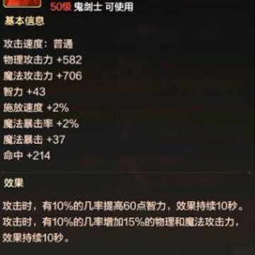 DNF���ι�������ѡʲô��� ������ҵ����ѡ���Ƽ�