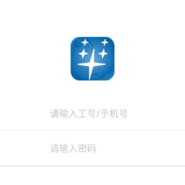����e��app