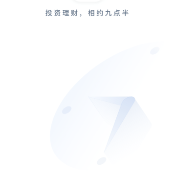 ��̩�ŵ��App