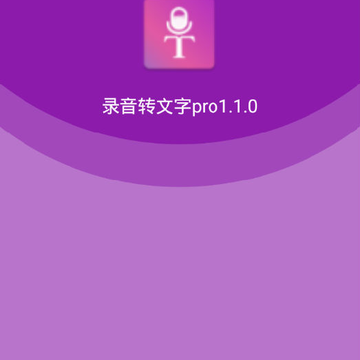 ¼��ת����pro