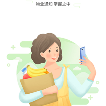 ��������app