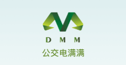 公交电满满app 公交电满满app