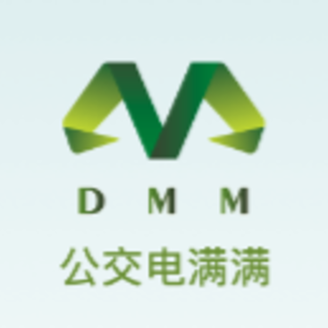 ����������app