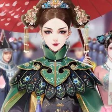 逆苍穹之两世欢 逆苍穹之两世欢