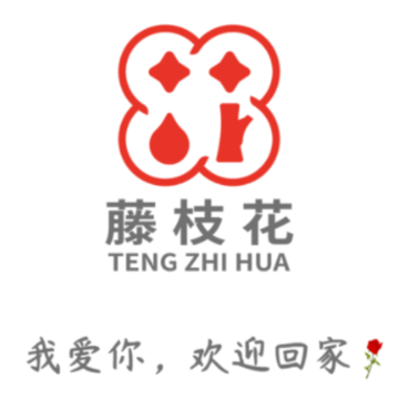 ��֦��app(����ƽ̨)
