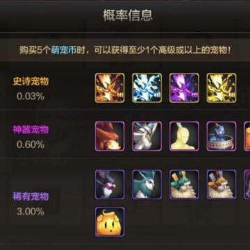 DNF����ʷʫ�������Ǯ ʷʫ����һ�ָ��