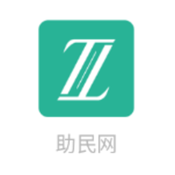 ������app(ũҵ����)