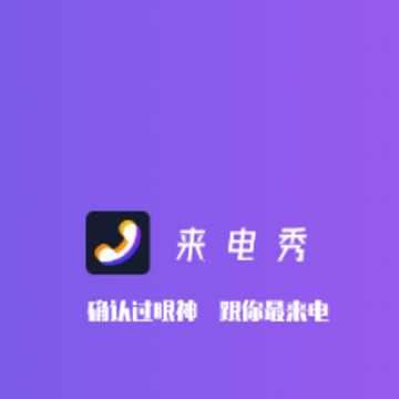 ��̬������