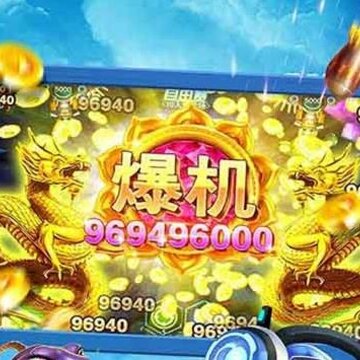 ���׽ֻ���󸲶��2��ʽ��