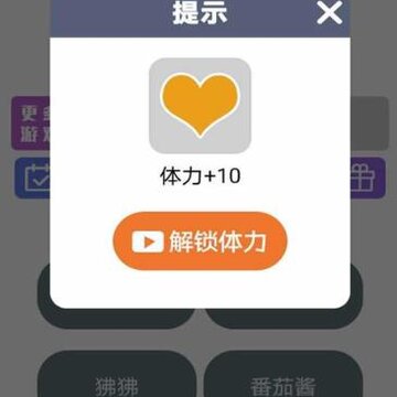 �Զ��籩