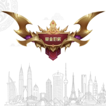 赏金好房app 赏金好房app