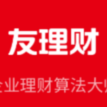 ������app