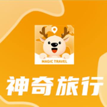 ��������app