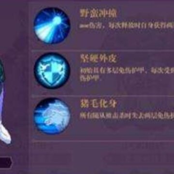 ������Դħ��Ұ���� ������Դħ��Ұ������