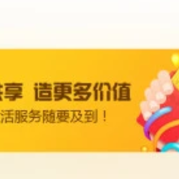 �������app