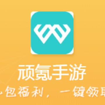 �������app