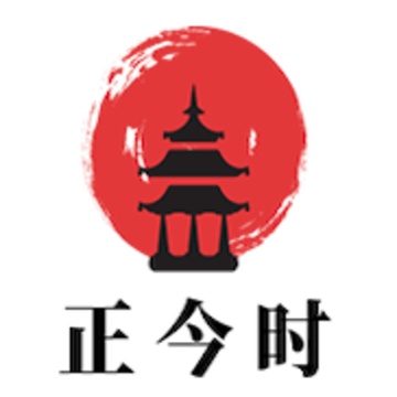 ����ʱapp