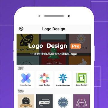 Logo�̱�������