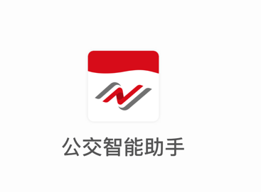 ������������app