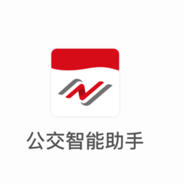 ������������app