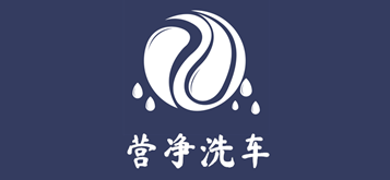 Ӫ��ϴ��app