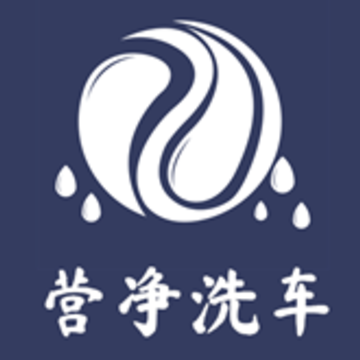 Ӫ��ϴ��app