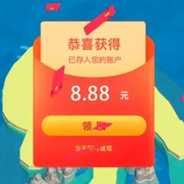 ���پ�Ԯ�Ӻ����