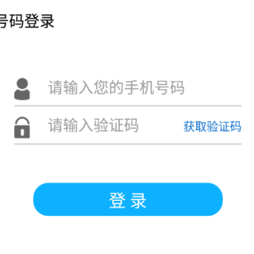 �����罻