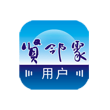 ���ھ�app