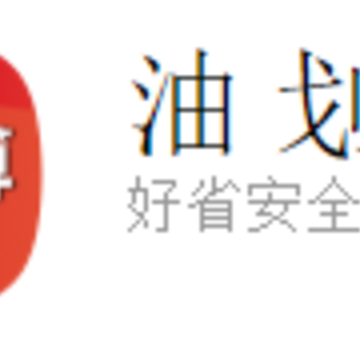 �ͻ���app
