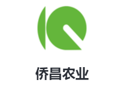 侨昌农业app 侨昌农业app