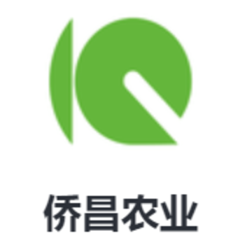 �Ȳ�ũҵapp