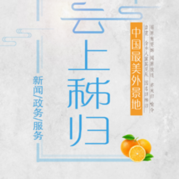 ��������app