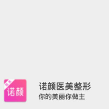 ŵ��ҽ������