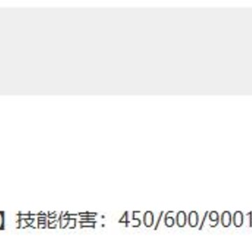 云顶之弈10.16太空海盗配什么阵容 太空海盗阵容最新推荐 云顶之弈10.16太空海盗配什么阵容 太空海盗阵容最新推荐