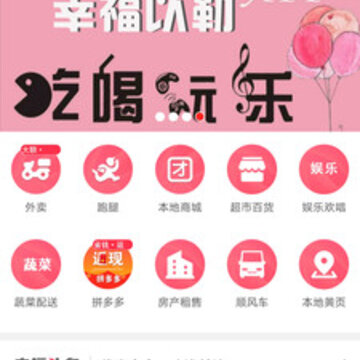 �Ҹ�����