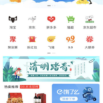 91���˹�