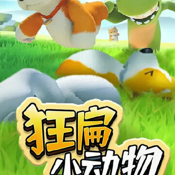 ��Ұ����԰