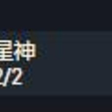 �ƶ�֮��10.16δ��������ô�� 10.16δ�������淨����